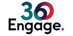 360 Engage Logo